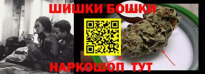 mix Дубна