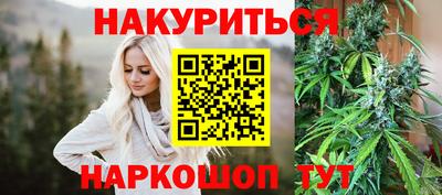 mix Дубна