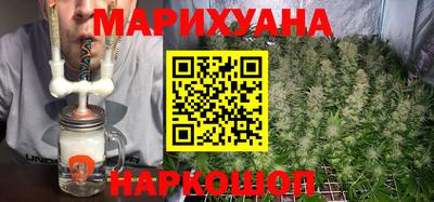 mix Дубна