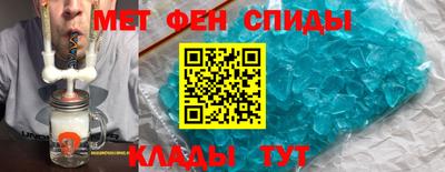 mix Дубна