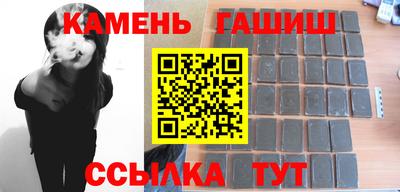 mix Дубна