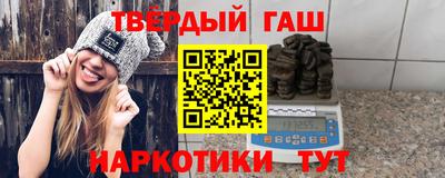 mix Дубна