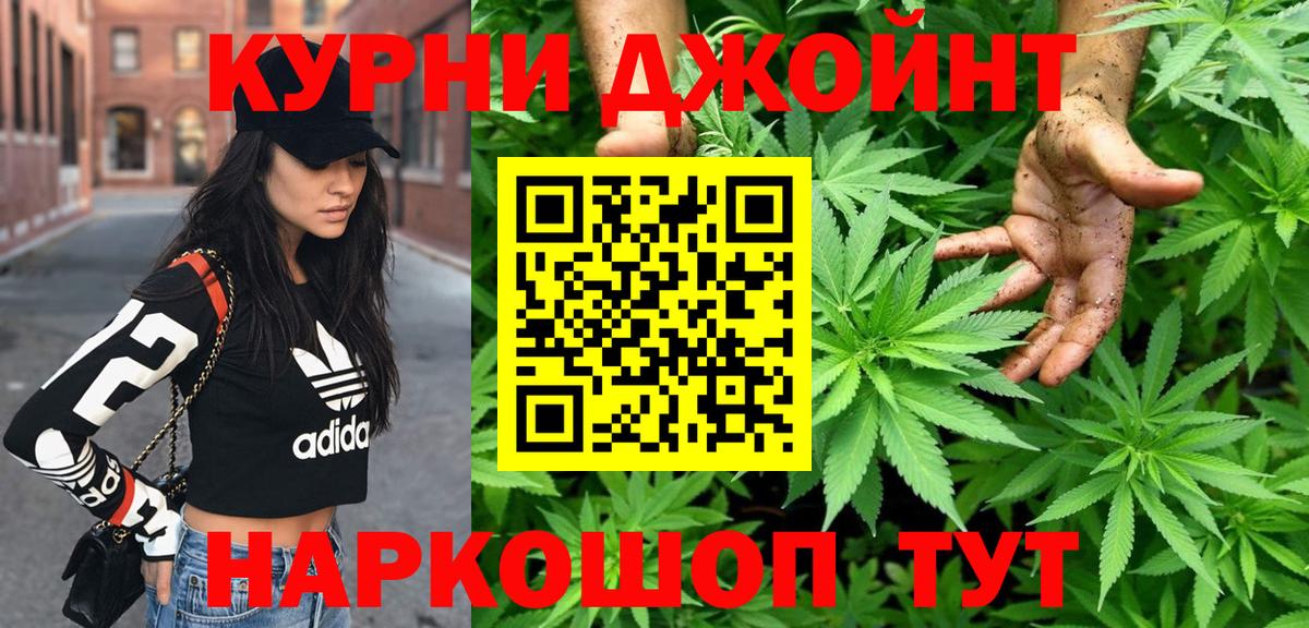 Конопля семена  Марихуана MAZAR  Вход с VPN  Ноябрьск  Бошки марихуана планчик 